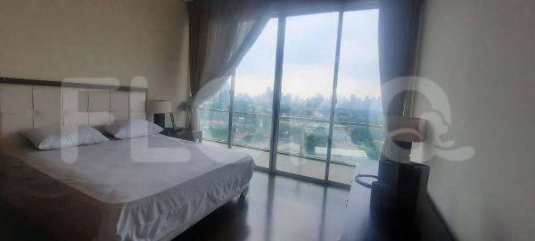 Tipe 3 Kamar Tidur di Lantai 6 untuk disewakan di Nirvana Residence Apartemen - fkebee 7