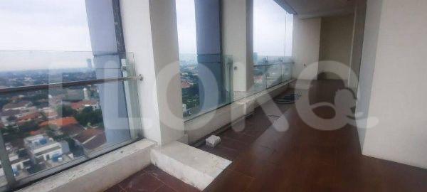 Tipe 3 Kamar Tidur di Lantai 6 untuk disewakan di Nirvana Residence Apartemen - fkebee 5