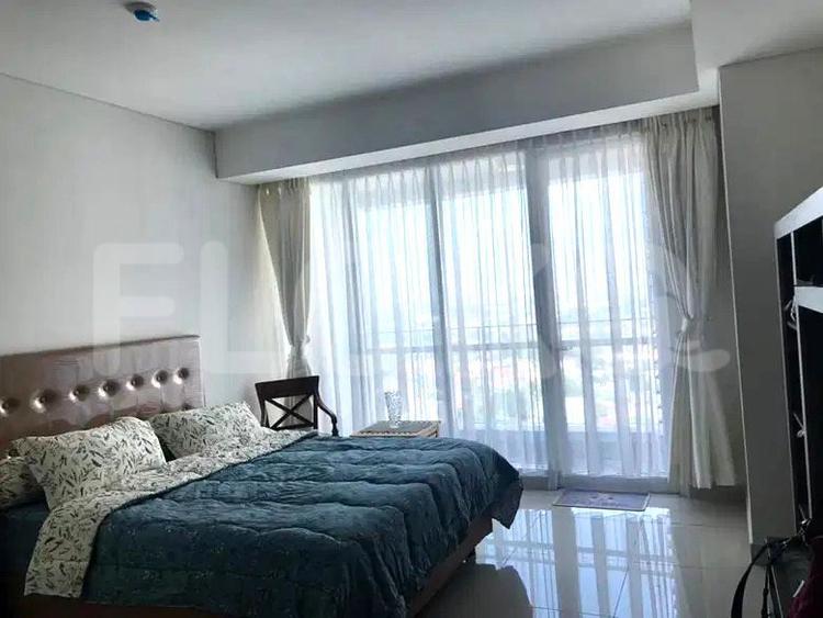 1 Bedroom on 20th Floor for Rent in Aspen Residence Apartment - ffaa02 3