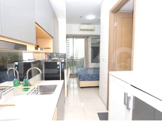 1 Bedroom on 5th Floor for Rent in Taman Anggrek Residence - fta7db 6