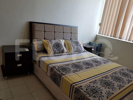 2 Bedroom on 15th Floor for Rent in Ambassador 1 Apartment - fku0af 3