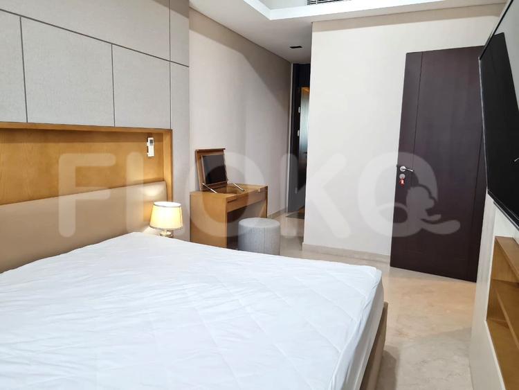 2 Bedroom on 18th Floor for Rent in Pondok Indah Residence - fpo619 17