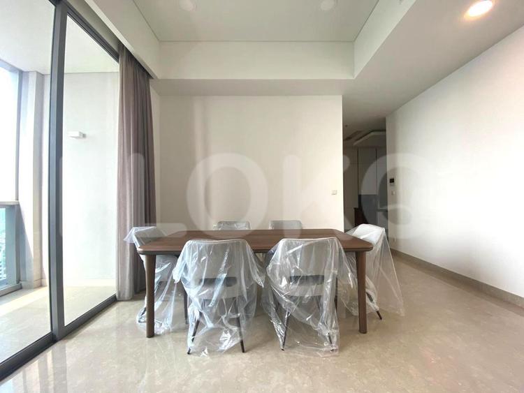 3 Bedroom on 31st Floor for Rent in Anandamaya Residence - fsu3fc 9