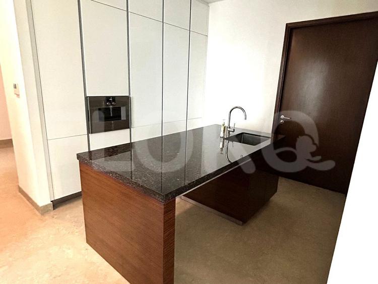 Tipe 3 Kamar Tidur di Lantai 56 untuk disewakan di Anandamaya Residence - fsu747 2