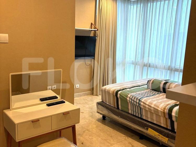 2 Bedroom on 29th Floor for Rent in The Grove Apartment - fkubac 8