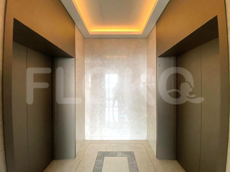 3 Bedroom on 31st Floor for Rent in Anandamaya Residence - fsu3fc 3