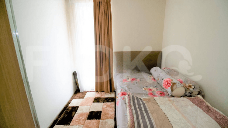 2 Bedroom on 5th Floor for Rent in 1Park Residences - fga487 1