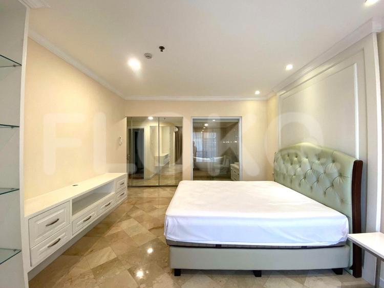 2 Bedroom on 7th Floor for Rent in Somerset Grand Citra Kuningan - fku706 1
