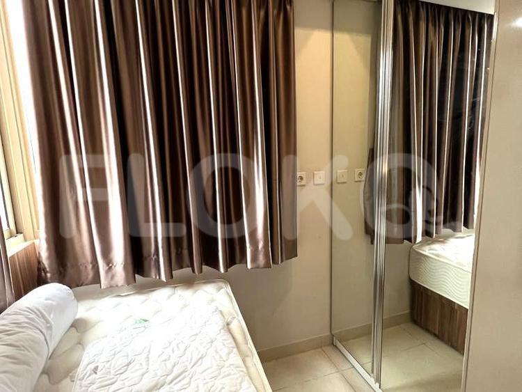 2 Bedroom on 50th Floor for Rent in Taman Anggrek Residence - fta79a 9