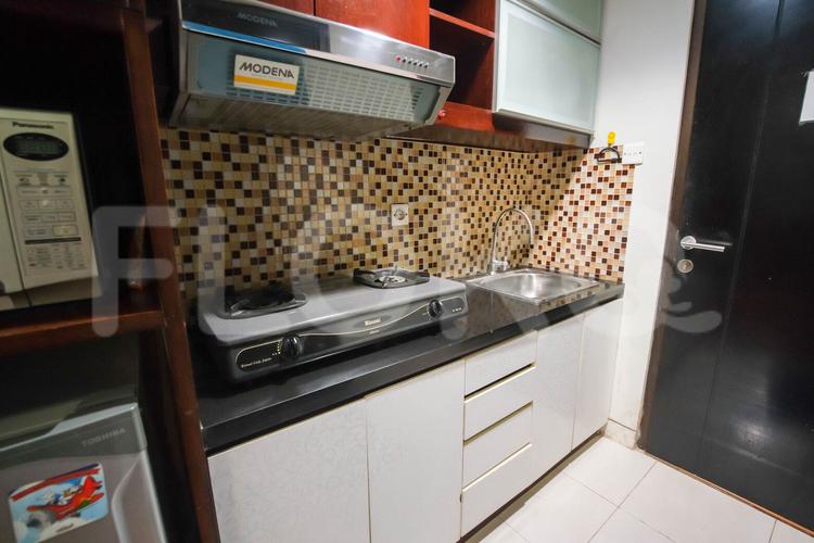 1 Bedroom on 5th Floor for Rent in Tamansari Sudirman - fsu03c 1