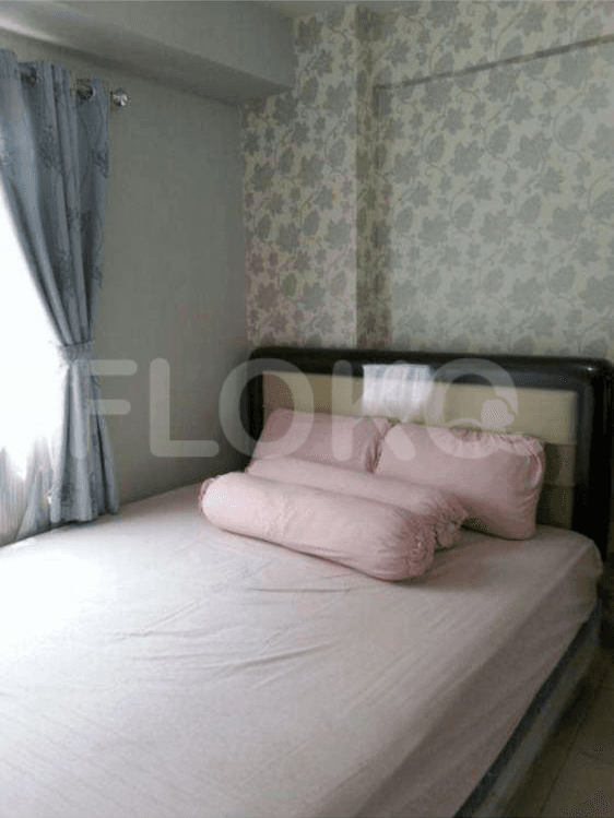 1 Bedroom on 15th Floor for Rent in Kalibata City Apartment - fpa591 4