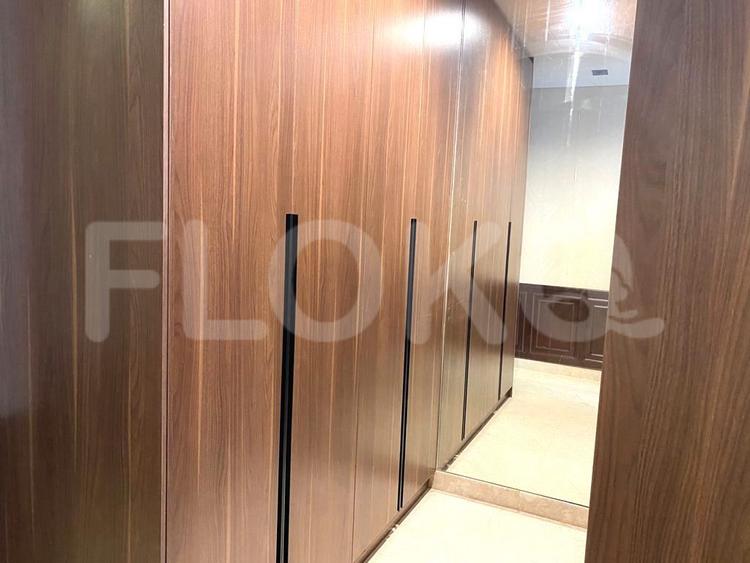 2 Bedroom on 25th Floor for Rent in Pondok Indah Residence - fpo7cc 9