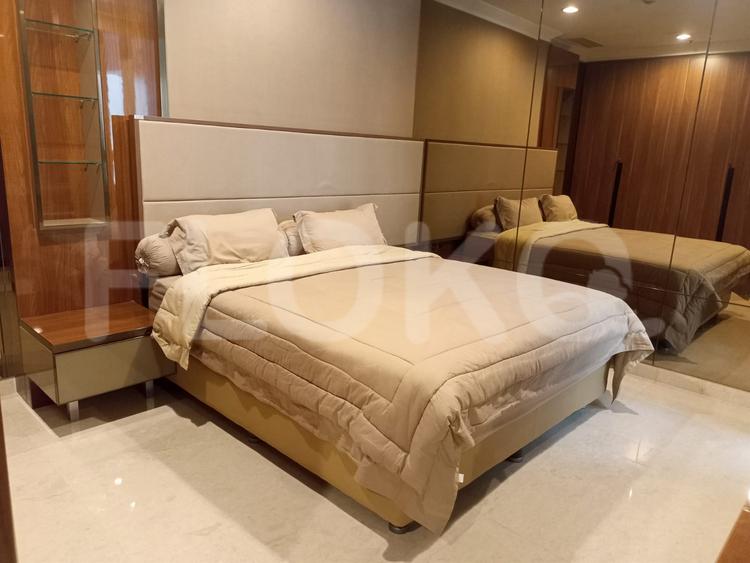 3 Bedroom on 15th Floor for Rent in Pondok Indah Residence - fpo76d 3