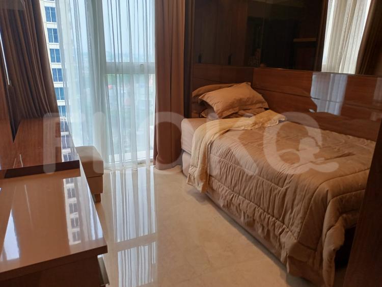 3 Bedroom on 15th Floor for Rent in Pondok Indah Residence - fpo76d 7