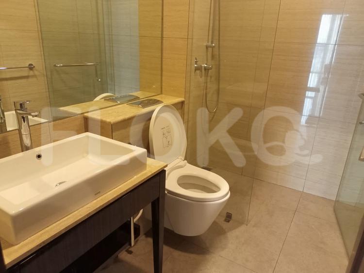 3 Bedroom on 15th Floor for Rent in Pondok Indah Residence - fpo76d 9