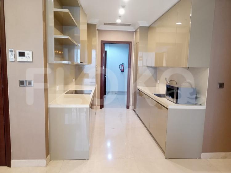 3 Bedroom on 15th Floor for Rent in Pondok Indah Residence - fpo76d 8