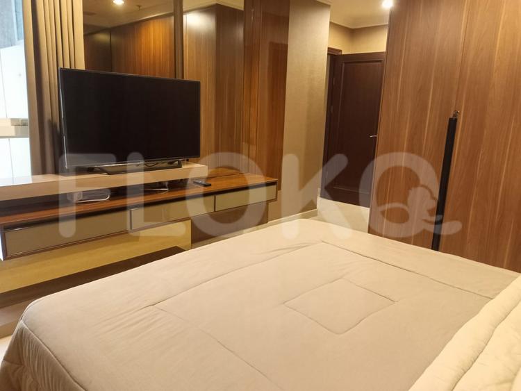 3 Bedroom on 15th Floor for Rent in Pondok Indah Residence - fpo76d 6