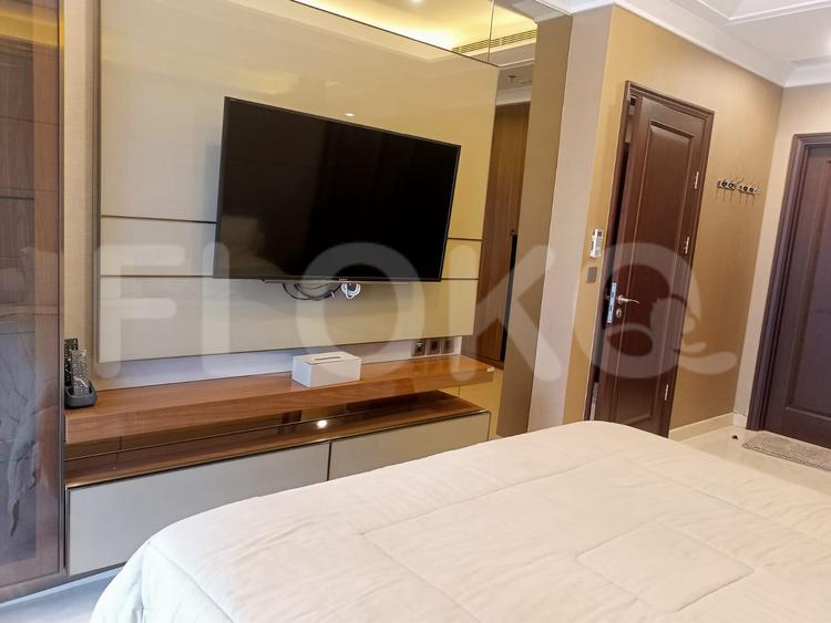 3 Bedroom on 15th Floor for Rent in Pondok Indah Residence - fpo76d 5