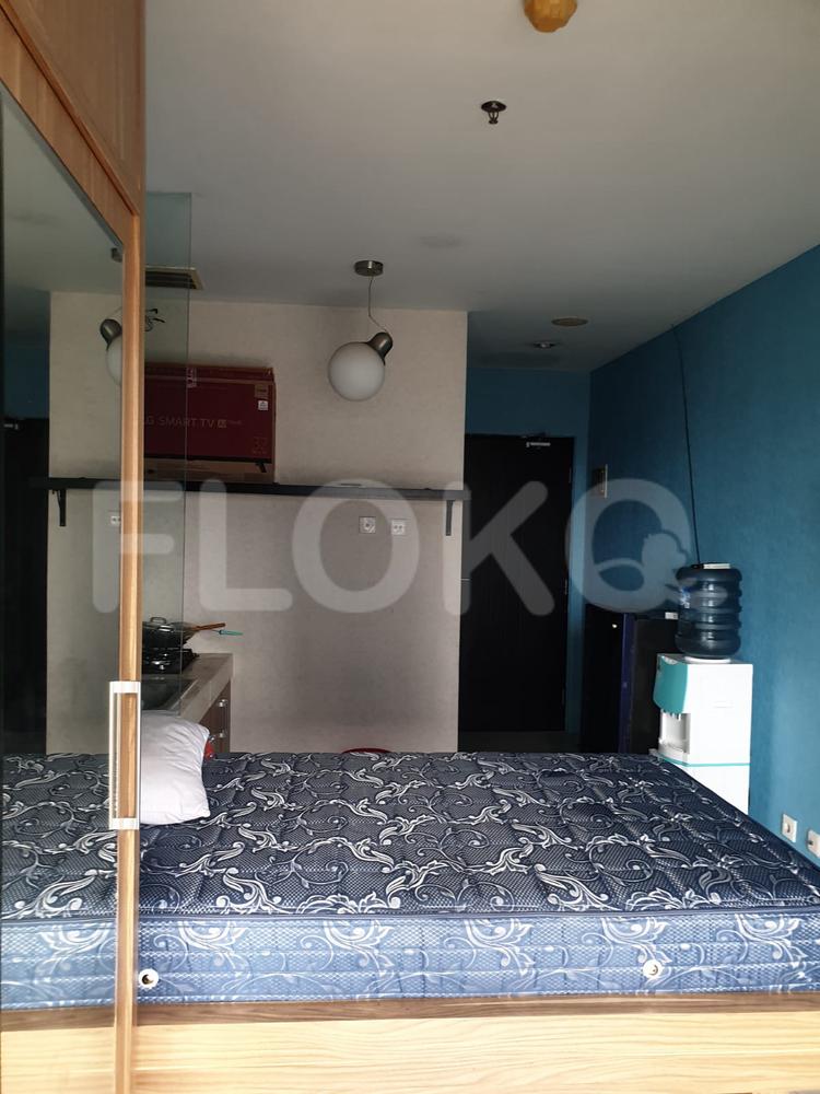 1 Bedroom on 15th Floor for Rent in Cervino Village - fted2a 1