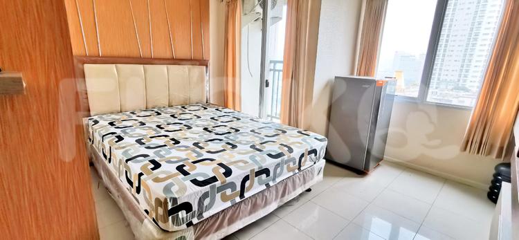 1 Bedroom on 8th Floor for Rent in Cosmo Terrace - fthb51 2