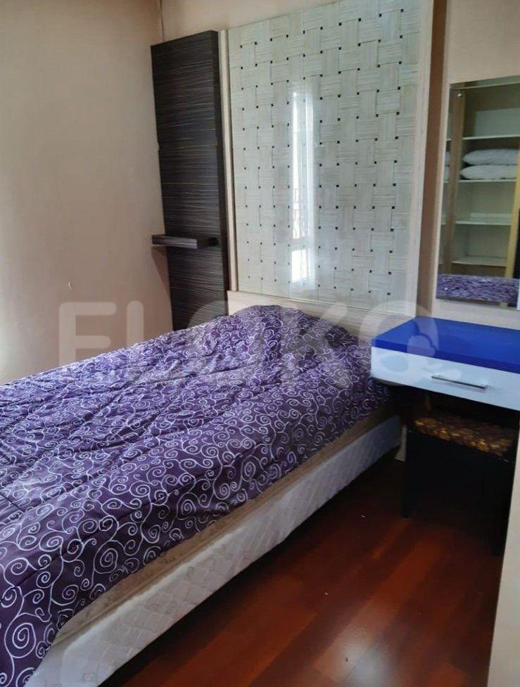 4 Bedroom on 15th Floor for Rent in Permata Hijau Residence - fpea37 2