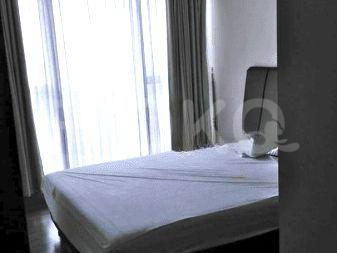 Tipe 2 Kamar Tidur di Lantai 21 untuk disewakan di Branz BSD - fbsfaf 5