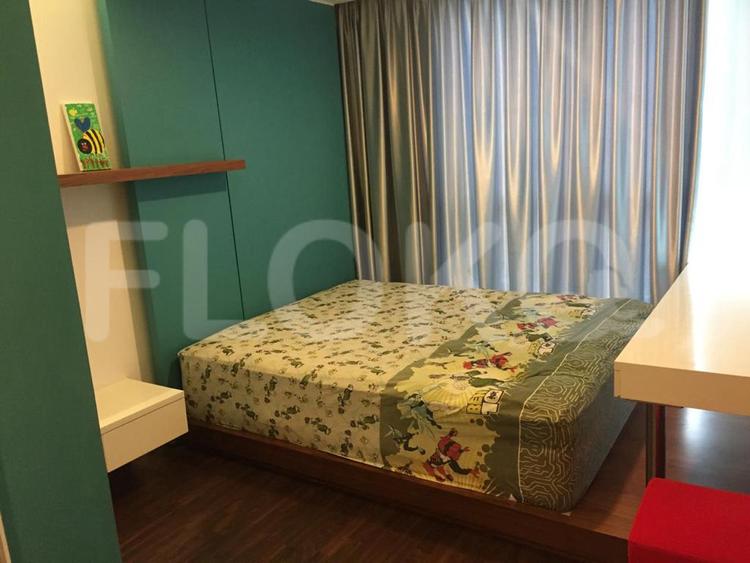 3 Bedroom on 27th Floor for Rent in Gandaria Heights - fga09b 9