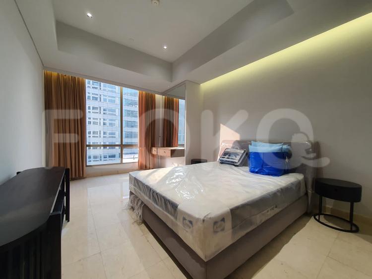 2 Bedroom on 18th Floor for Rent in Pavilion - fscc85 7