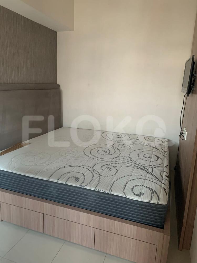 1 Bedroom on Lantai Floor for Rent in Aston Pluit de Paradiso - fpl698 6
