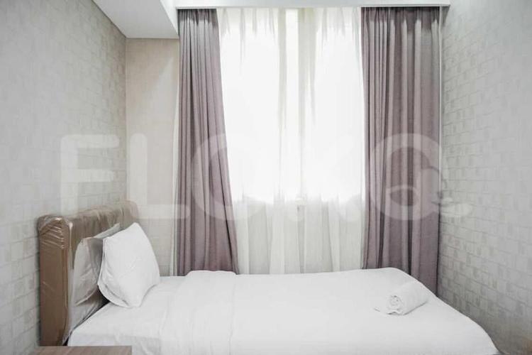 2 Bedroom on 15th Floor for Rent in Lexington Residence - fbic39 4