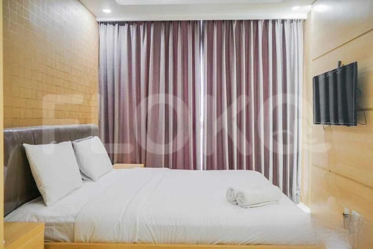 2 Bedroom on 15th Floor for Rent in Lexington Residence - fbic39 7