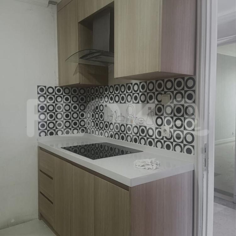 3 Bedroom on 15th Floor for Rent in Casablanca Apartment - ftebd9 5