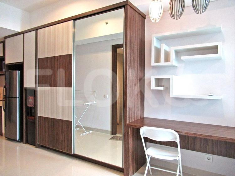 1 Bedroom on 20th Floor for Rent in Kemang Village Residence - fke58e 6