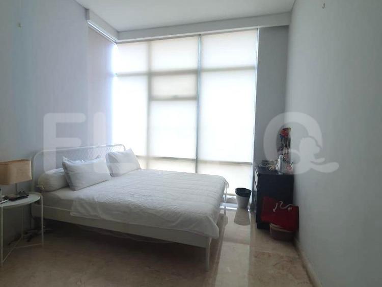 3 Bedroom on 1st Floor for Rent in Essence Darmawangsa Apartment - fci595 8