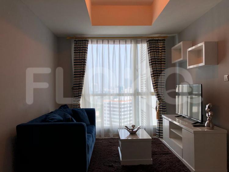 1 Bedroom on 27th Floor for Rent in Casa Grande - ftebf7 6