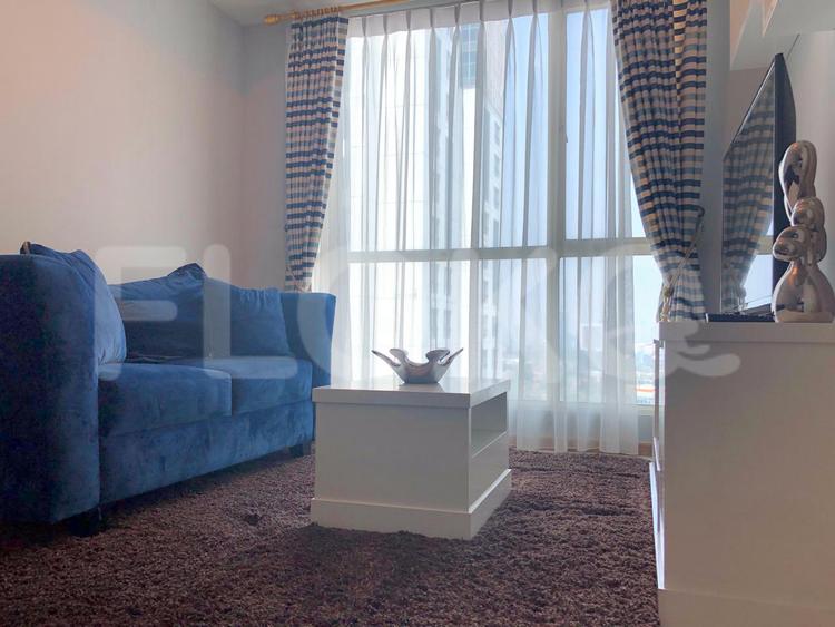 1 Bedroom on 27th Floor for Rent in Casa Grande - ftebf7 4