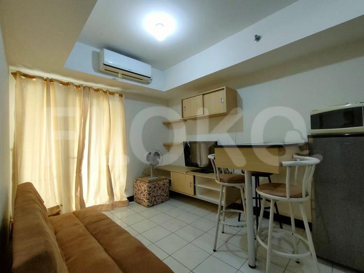 1 Bedroom on 36th Floor for Rent in The Wave Apartment - fku0f3 3