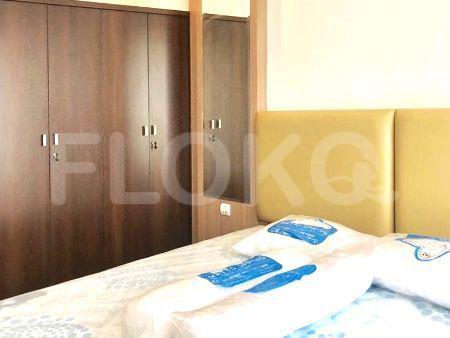 2 Bedroom on 15th Floor for Rent in Branz BSD - fbsa58 4