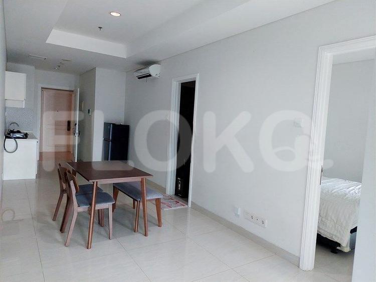 2 Bedroom on 15th Floor for Rent in Grand Mansion Apartment - ftadf9 4
