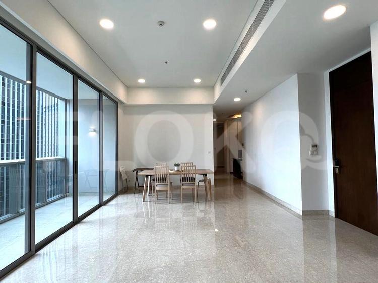 3 Bedroom on 19th Floor for Rent in Anandamaya Residence - fsufed 4