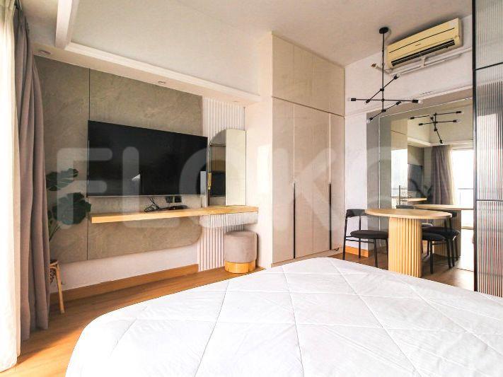 1 Bedroom on 15th Floor for Rent in Ambassade Residence - fku4c4 2
