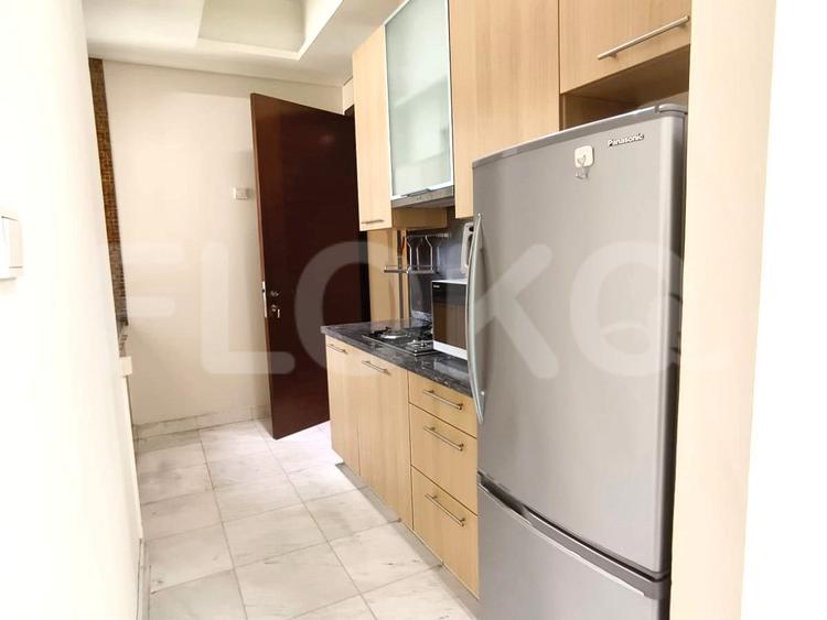 2 Bedroom on 25th Floor for Rent in The Peak Apartment - fsud62 19