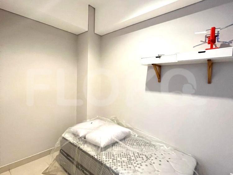 2 Bedroom on 30th Floor for Rent in Taman Anggrek Residence - fta970 1