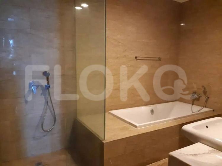 3 Bedroom on 20th Floor for Rent in Essence Darmawangsa Apartment - fci309 1