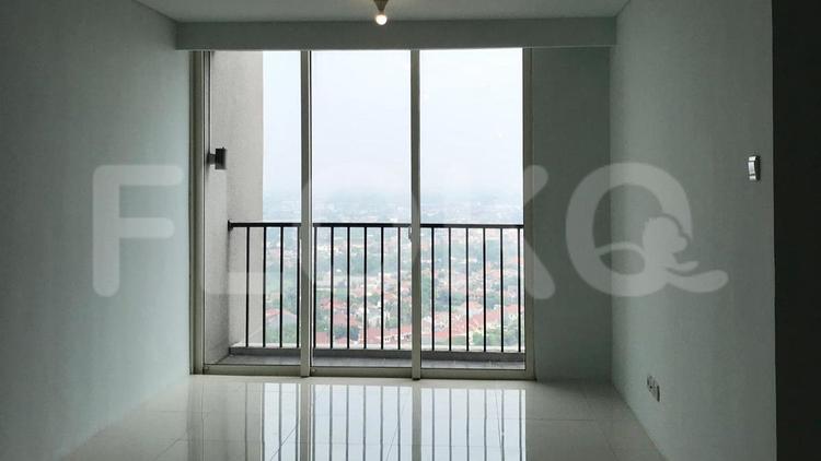 2 Bedroom on 31th Floor for Rent in Lexington Residence - fbicc8 3