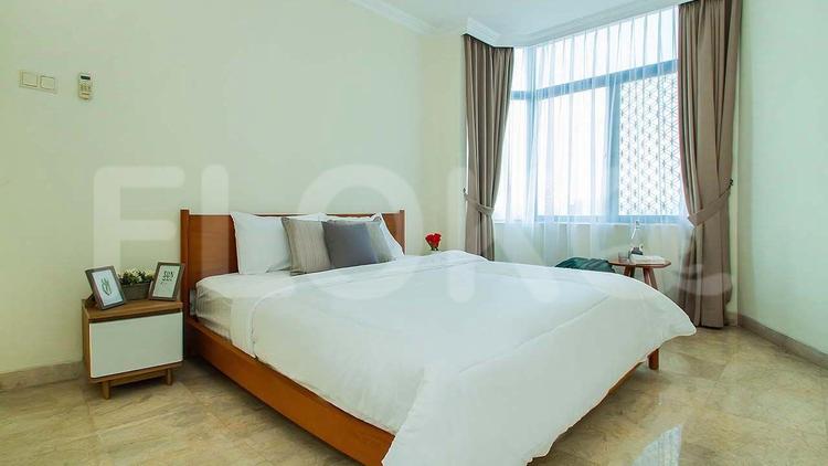 3 Bedroom on 15th Floor for Rent in Parama Apartment - ftb37d 5
