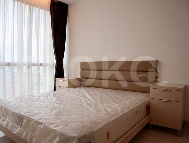 2 Bedroom on 28th Floor for Rent in The Newton 1 Ciputra Apartment - fsc16b 6