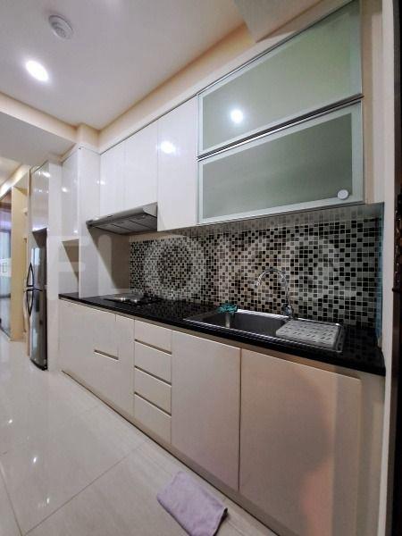 1 Bedroom on 15th Floor for Rent in Kemang Village Residence - fke739 4