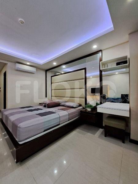 1 Bedroom on 15th Floor for Rent in Kemang Village Residence - fke739 1