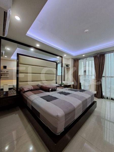 1 Bedroom on 15th Floor for Rent in Kemang Village Residence - fke739 5